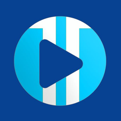 Xciptv painel + apk
